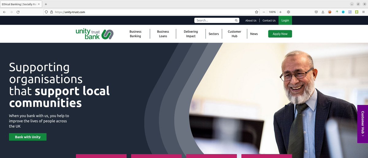 illegalFawn tweet media