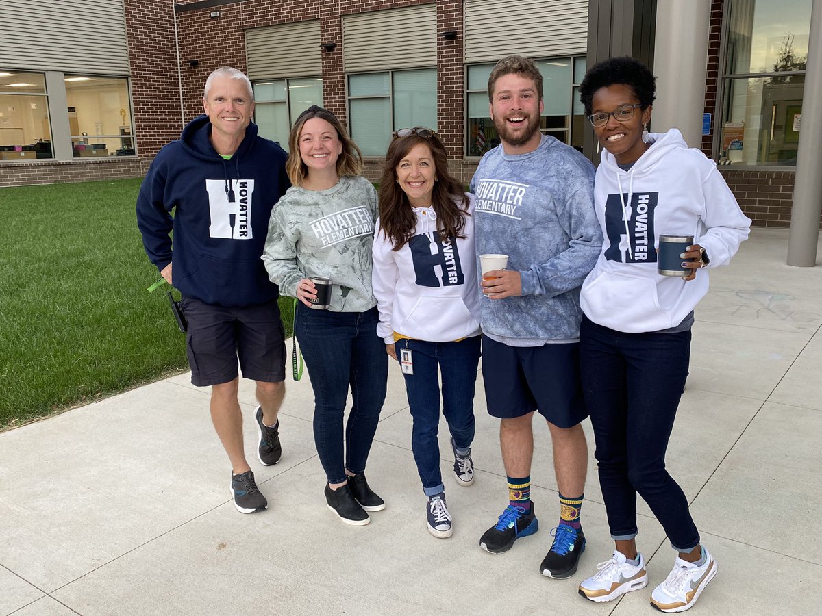 Kim Van Acker tweet media