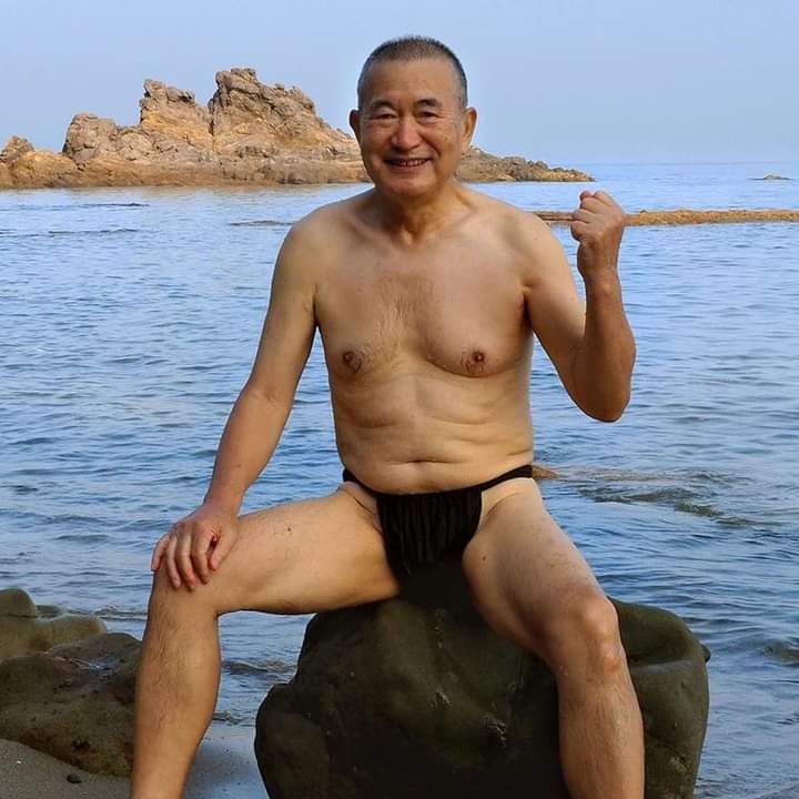 AbdulManab06's tweet photo. Sexy https://t.co/9CCKZ0R2ms