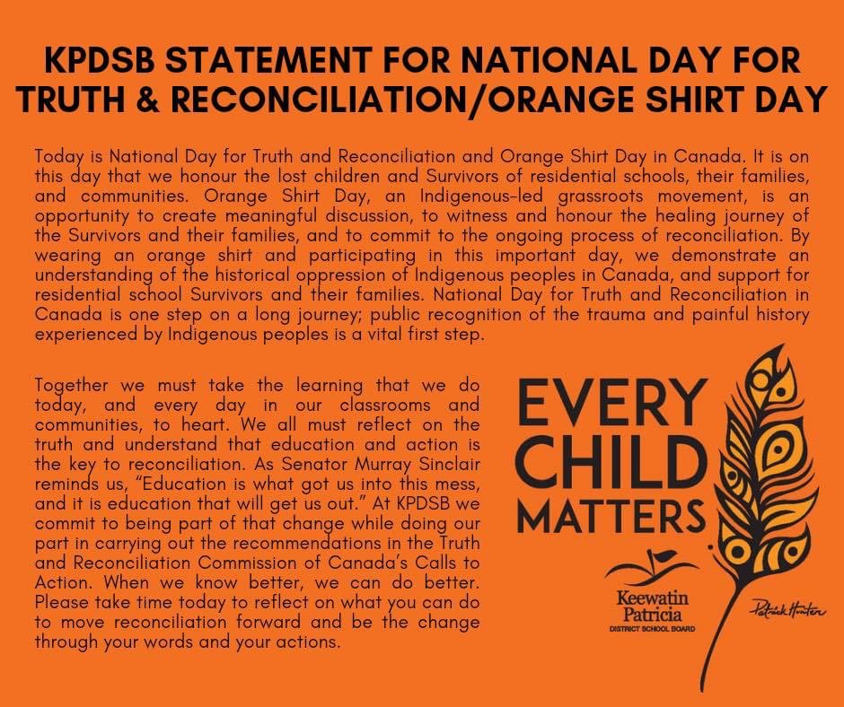 Shannon Creedon Bailey tweet media