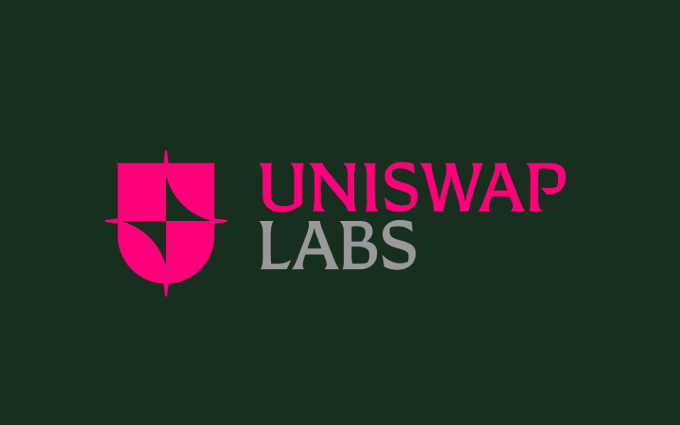 ElsieFts's tweet photo. Uniswap seeks more than $100 million in funding at $1 billion valuation: Tech Crunch https://t.co/r0LqpzuVjL #CurrencyTimes #Bitcoin #Solana  #nft #NFTart #Metaverse #larvaapes #opensea https://t.co/rKTezuDQ5S