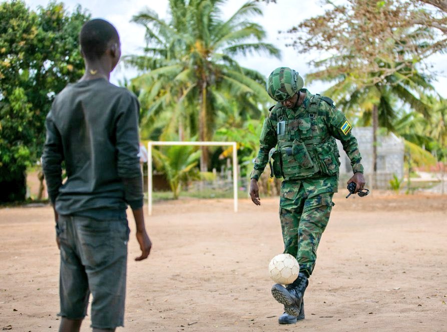 KamiKaKigali's tweet photo. You can't hate this picture 🇷🇼❤🇷🇼 https://t.co/bL8nkf2RzW