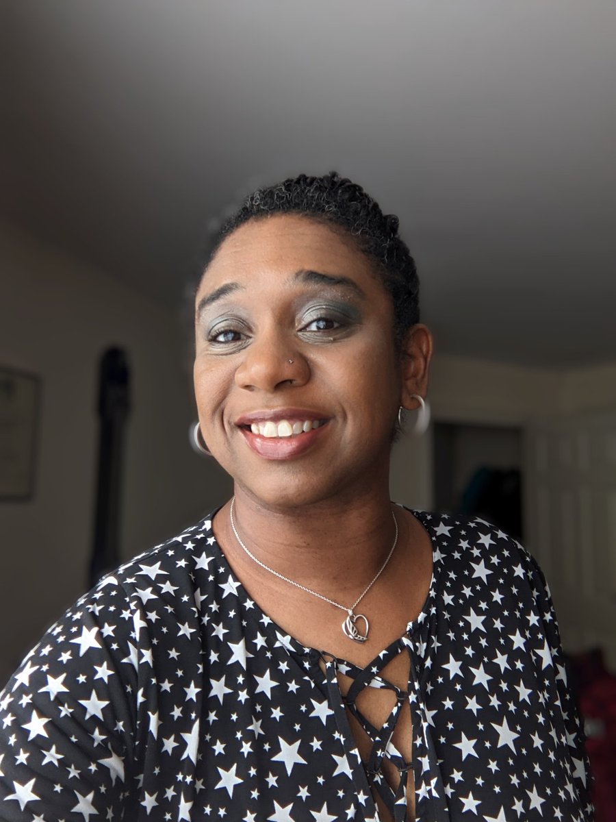 Athena Queen tweet media