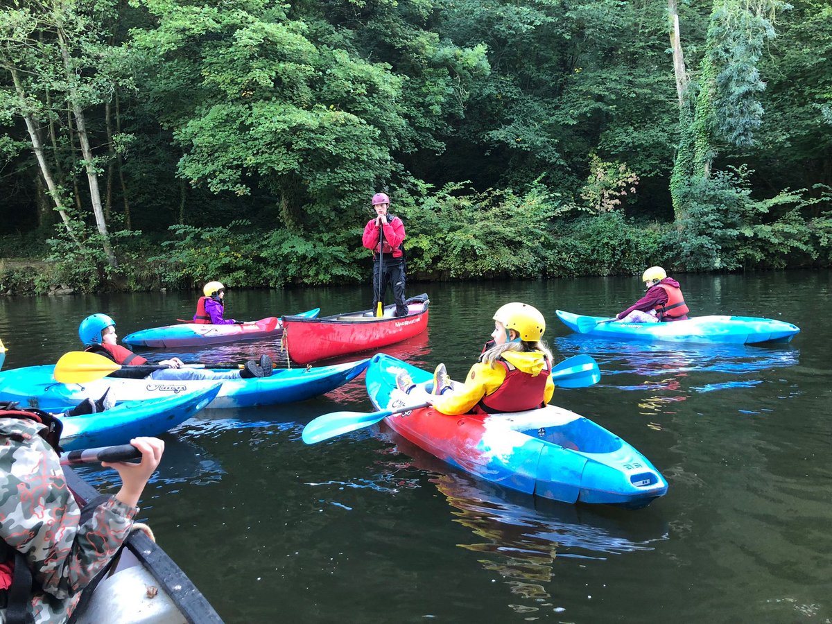 Rugby Free Primary School tweet media