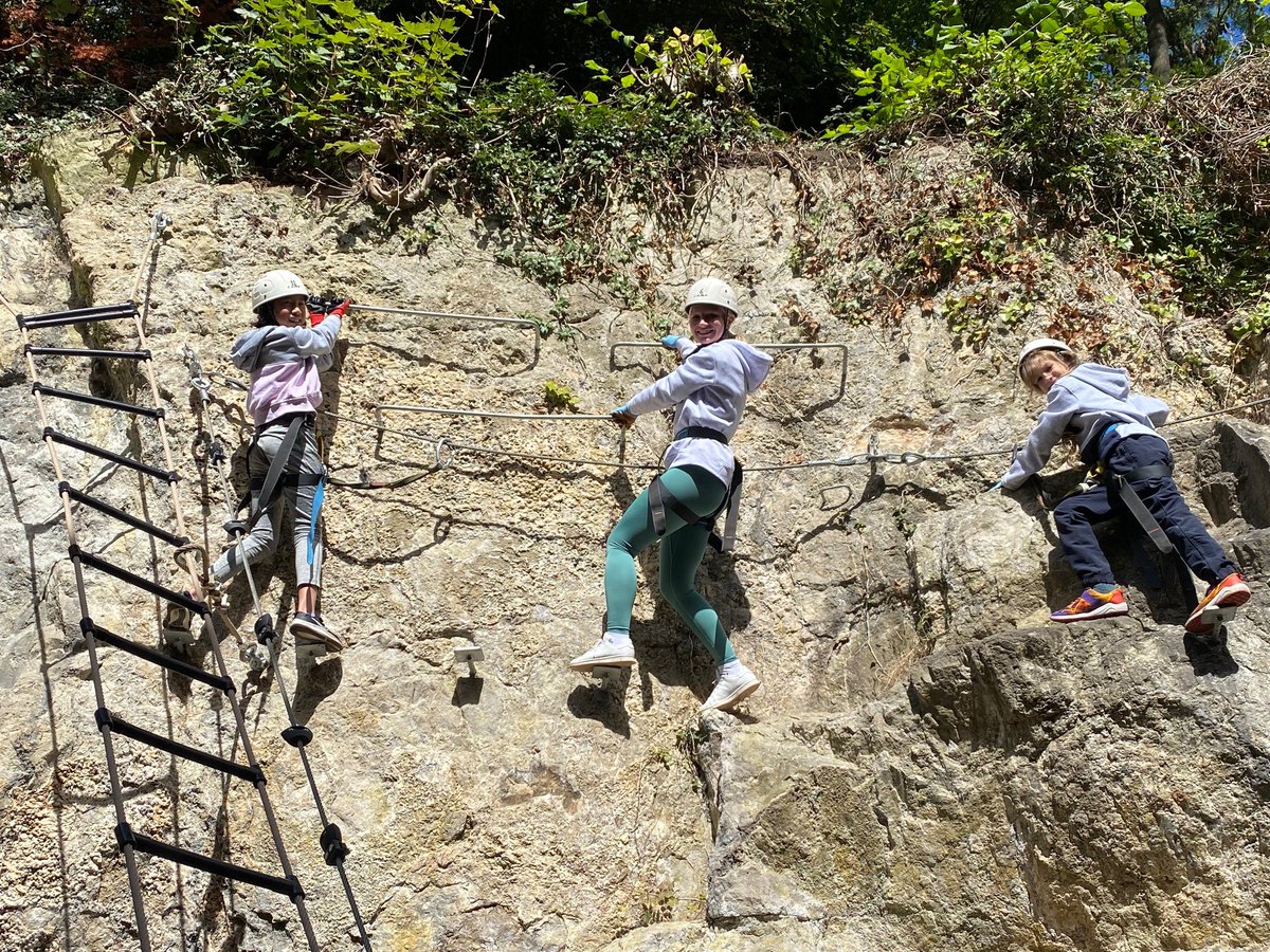 Rugby Free Primary School tweet media