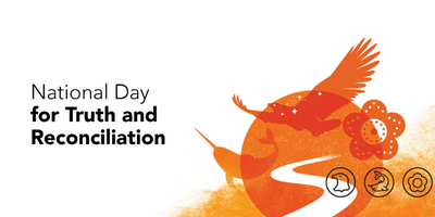 Rally Assets (@rallyassets) on Twitter photo We are committed to continue to learn the truth of Canada’s history and to intentionally work towards reconciliation. #NDTR We are committed to continue to learn the truth of Canada’s history and to intentionally work towards reconciliation. #NDTR