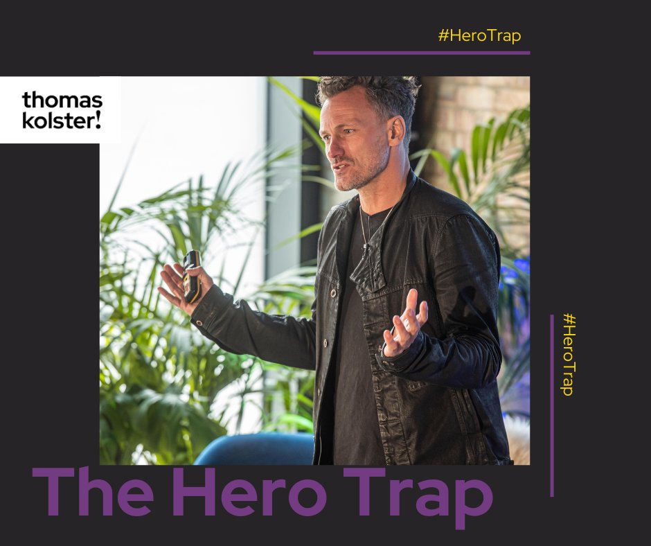 thomaskolster's tweet photo. I get an allergic reaction each time I get exposed to the sustainability bs jargon - regenerative, net positive blah blah. Truth is. Companies made a mess, clean up your house, don’t verbally decorate the mess #sustainability #corporatecommitments #csr #esg #communication https://t.co/cpjl2Ljj8A