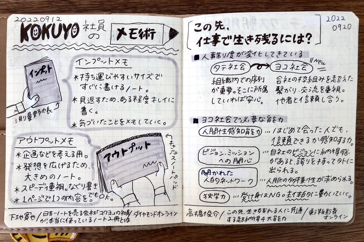 Runchan_clear's tweet photo. 📚
ハイタイドさんのレプレカスタマイズDタイプ、サイズがちょうどいいのよね(ง ˘͜ ˘ )ว
#RUNRUNPLUS 06
#レプレカスタマイズ #ハイタイドダイアリー #ハイタイドダイアリーアンバサダー https://t.co/6BIcY5VzKt