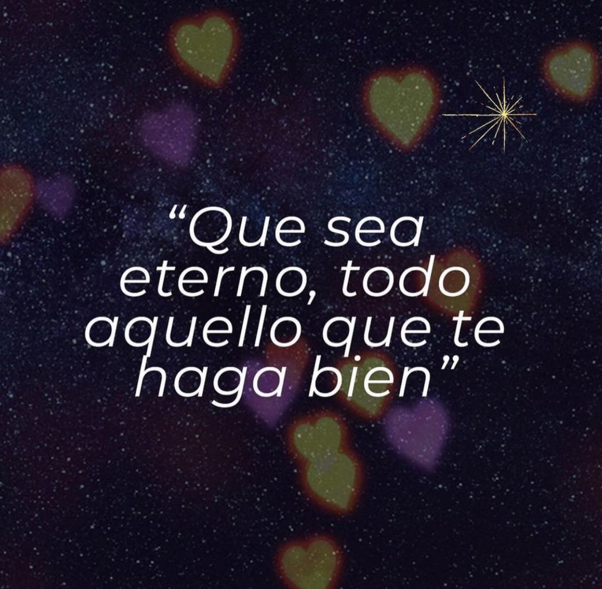 Sololuz5's tweet photo. DESEO … https://t.co/libHt6B90h