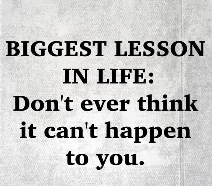 Spkn_n_General's tweet photo. Let it Marinate!
#GoodMorningGoodPpl https://t.co/BWxzniEzBU