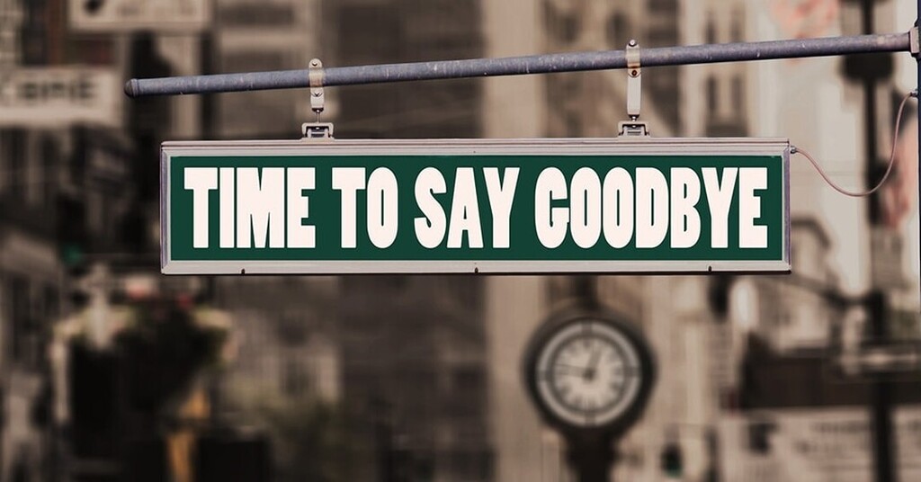 Heute sagen wir Tschüß Kiwanisjahr 2021/2022! Auch für Kiwanis war es kein leichtes Jahr, aber wir haben wieder festgestellt: #KidsNeedKiwanis
Besonders in schweren Zeiten zeigt sich, wie wichtig Kiwanis ist, und wie wichtig jeder einzelne Club und jede/… instagr.am/p/CjIPH2Uqp8B/