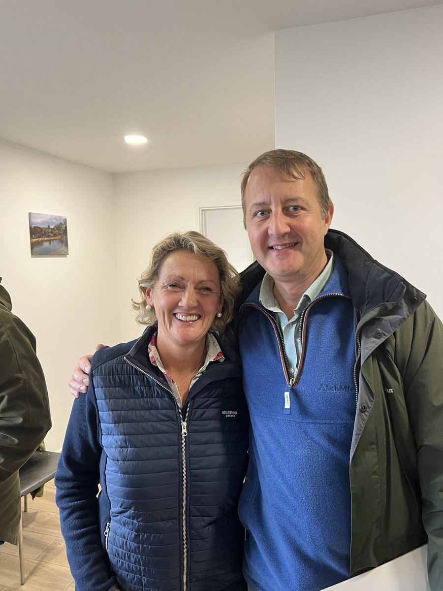 Clive Blacker (@cliveblacker) on Twitter photo Great day catching up with old friends and meeting new ones on the <a href="/NuffieldFarming/">Nuffield Farming</a> arable tour in Cornwall thanks <a href="/billyoungnsch/">Bill Young</a> <a href="/AddingtonFund/">Addington Fund</a> <a href="/GreenWasteCom/">Green Waste Company</a> <a href="/HawfordFarm/">Geoff Sansome</a> <a href="/fowell103/">David Miller</a> Great day catching up with old friends and meeting new ones on the <a href="/NuffieldFarming/">Nuffield Farming</a> arable tour in Cornwall thanks <a href="/billyoungnsch/">Bill Young</a> <a href="/AddingtonFund/">Addington Fund</a> <a href="/GreenWasteCom/">Green Waste Company</a> <a href="/HawfordFarm/">Geoff Sansome</a> <a href="/fowell103/">David Miller</a>