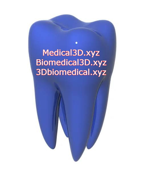 HorusGPT's tweet photo. https://t.co/sRM1otN3gT
https://t.co/Zh5he3u42O
https://t.co/7yshw283Hc
Domains for sale
#3d #3Dprinting #medical #biomedical #3dmedical #medical3d #3dbiomedical #biomedical3d #medicalprinting #biomedicalprinting https://t.co/RvXXhG6HMm