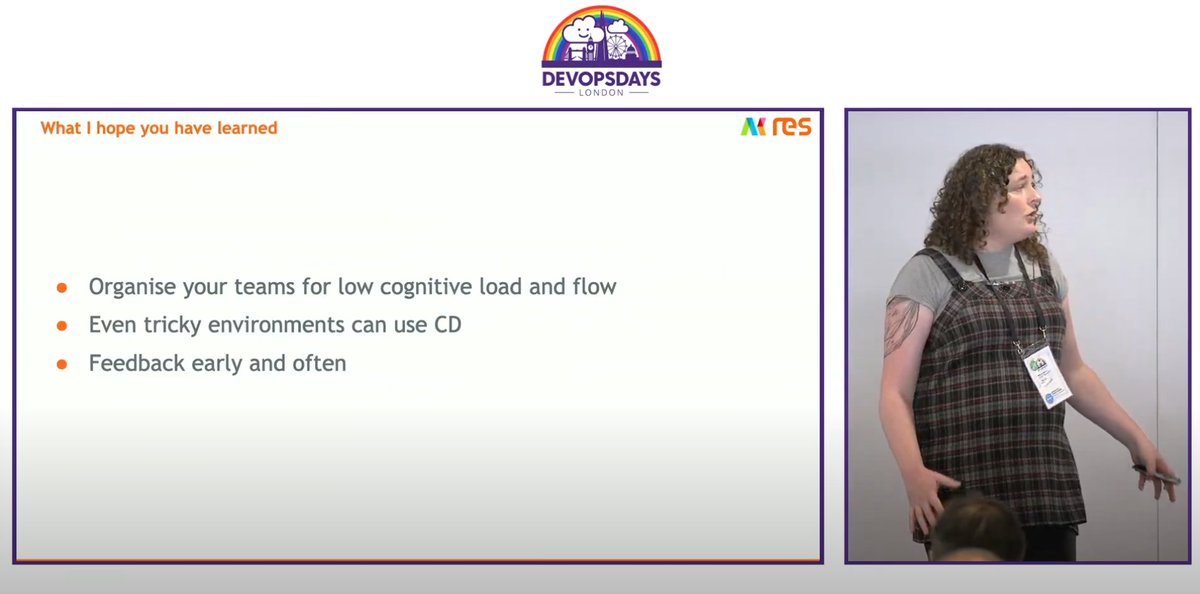 Paula Kennedy tweet media