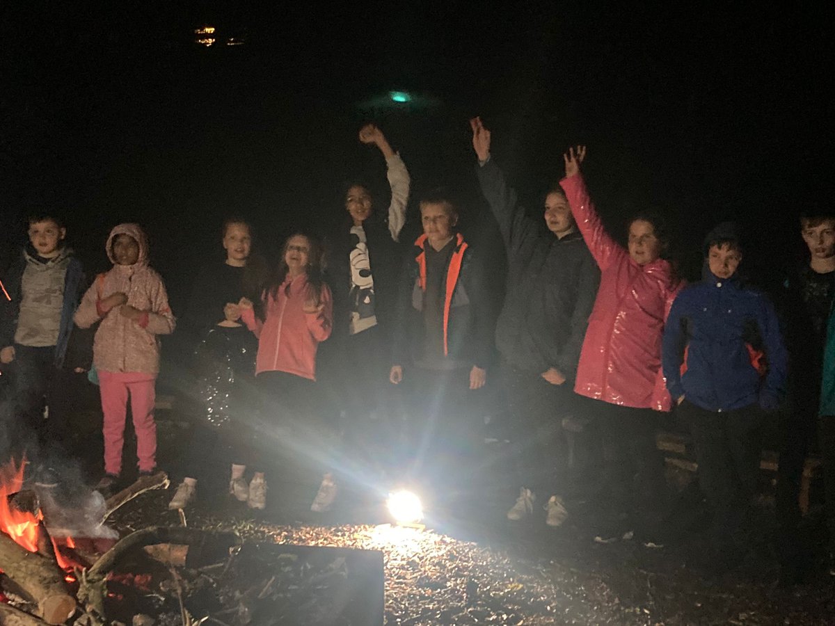 Rugby Free Primary School tweet media