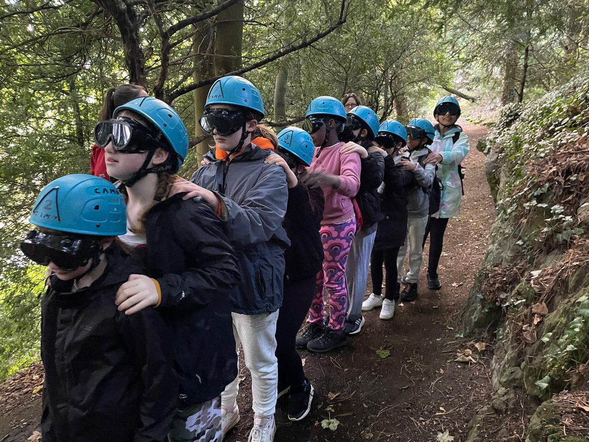 Rugby Free Primary School tweet media