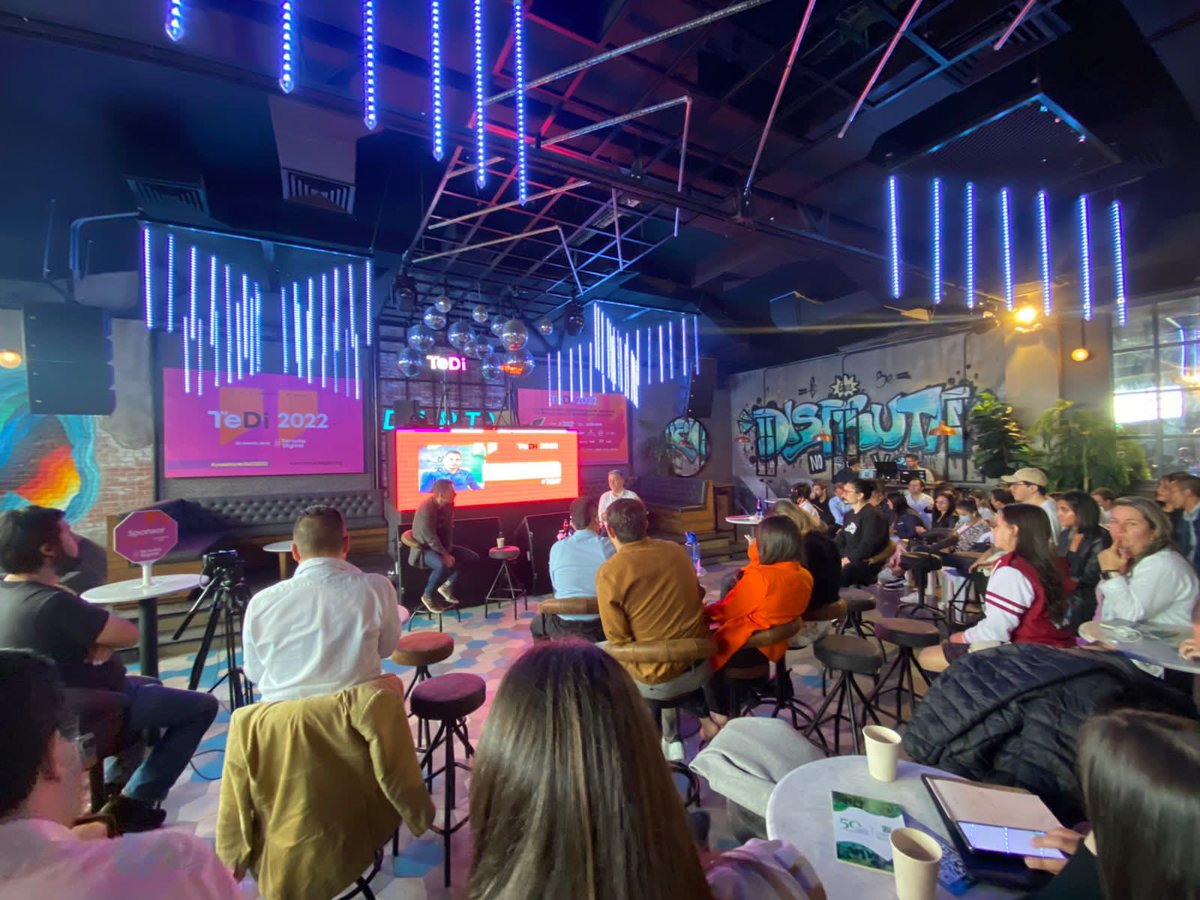 Cámara de Comercio de Manizales por Caldas tweet media