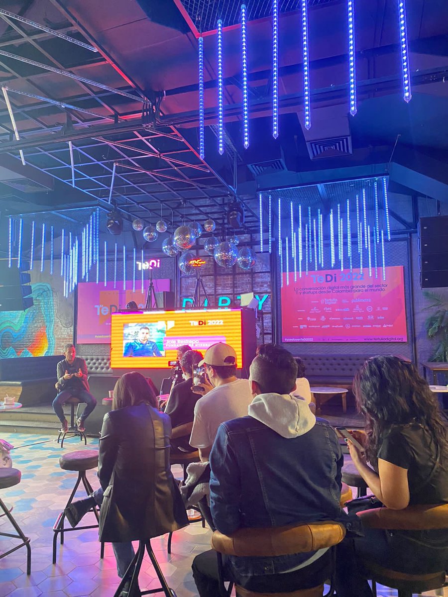 Cámara de Comercio de Manizales por Caldas tweet media