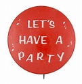 AllwynCrawford's tweet photo. We are going to offer ASN Sporting Birthday Parties, its heart breaking when some children have no one to invite, we will help promote and run a fun and inclusive event to help celebrate #inclusion #partychallenge #FridayVibes please retweet https://t.co/ZnMIVXdFKe