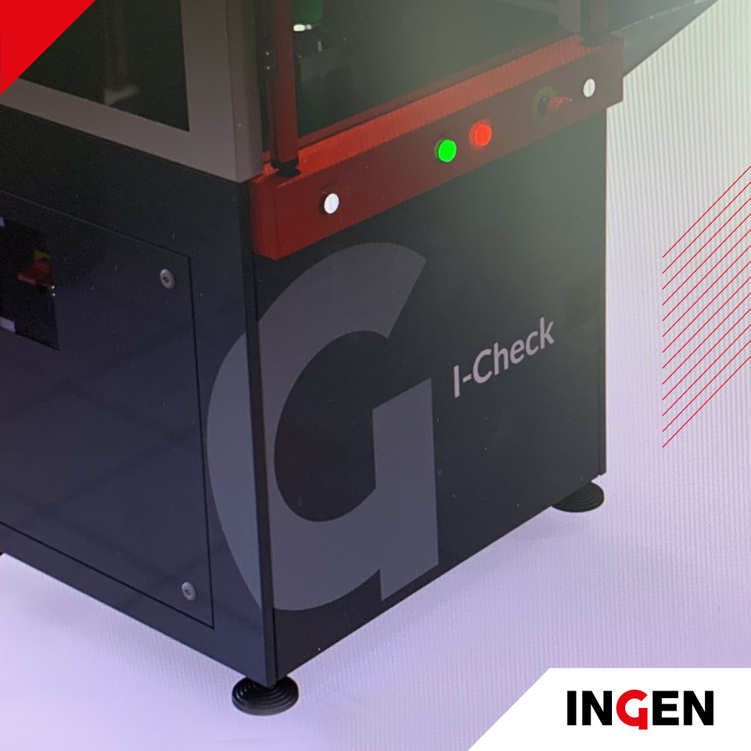 INGENSRL's tweet photo. In arrivo nuova macchina di #collaudo... Seguiteci!
A new #checking machine is coming... Stay tuned!
#ingegneria
#progettazionemeccanica
#automazioneindustriale
#genialiperpassione
#newproject
#icheck
#collaudo
#checking
#taps
#fittings
#rubinetti https://t.co/HbbOCjcYvd