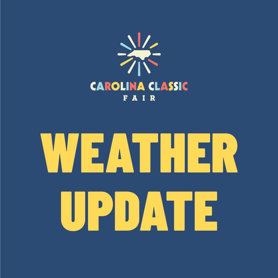 City of WinstonSalem, NC on Twitter "After consulting with local