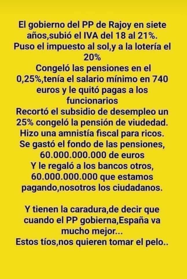 Basilio Fernández tweet media