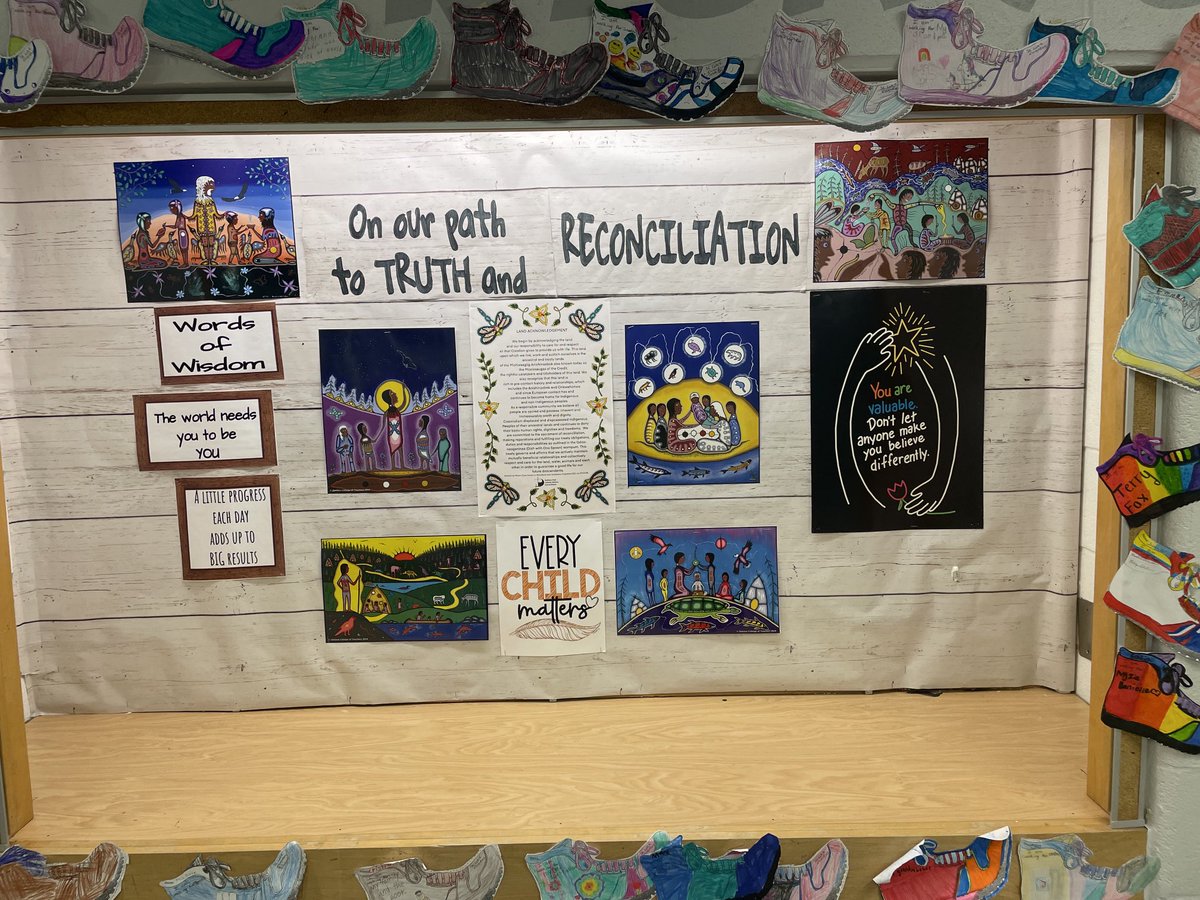 StLukeDPCDSB (@stlukedpcdsb) on Twitter photo 