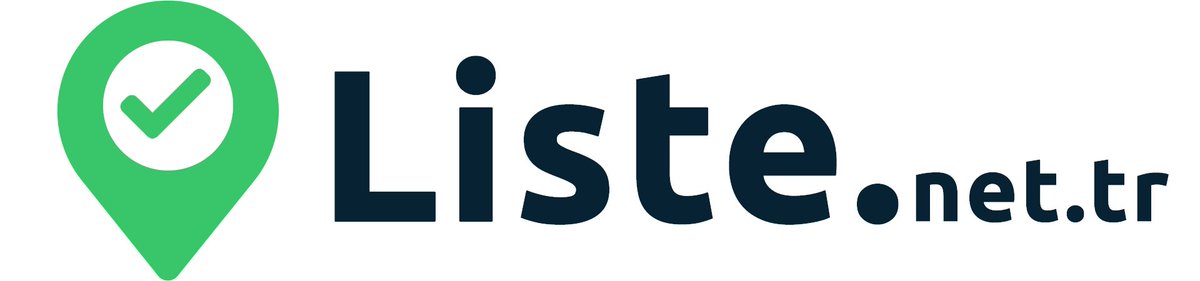 liste_tr's tweet photo. Firma Rehberi web sitemiz yayına girmiştir. https://t.co/Bdv2UU7oMN