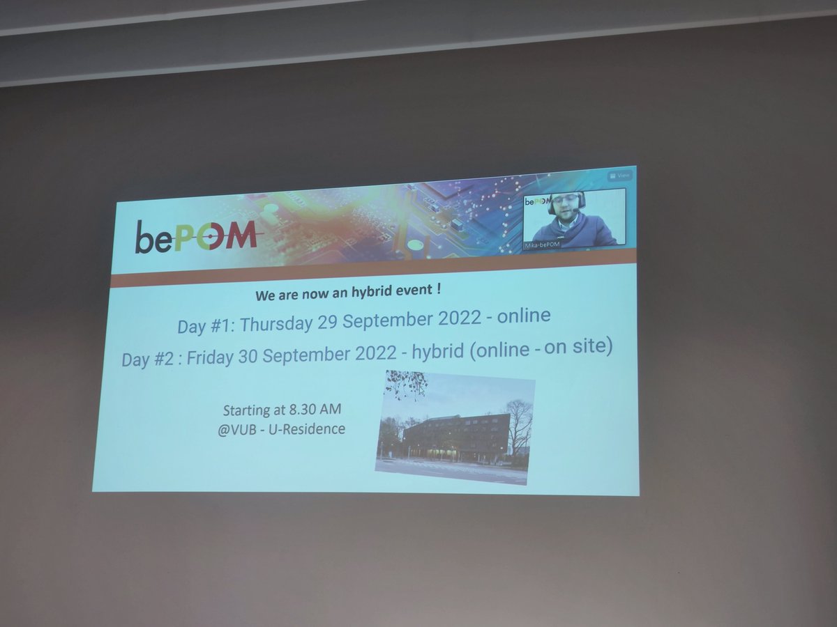 Photonics Society Ghent tweet media