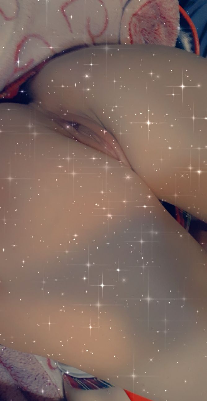 PinkPussy69 🔥 https://t.co/5lZ82Qpr4f
