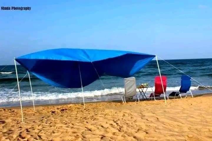 fathi_omar1's tweet photo. Ceel Sheekh Beach 🏖 
@Somaliland https://t.co/l3PJXwFZJR