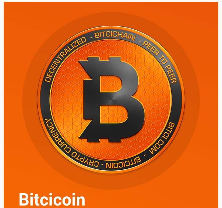 dangtuatvs's tweet photo. bitcicoin will reach 0,1$ in November 2022. 
Take advantage of this once-in-a-lifetime opportunity in the toilet season. https://t.co/C8s2nFT9Wx