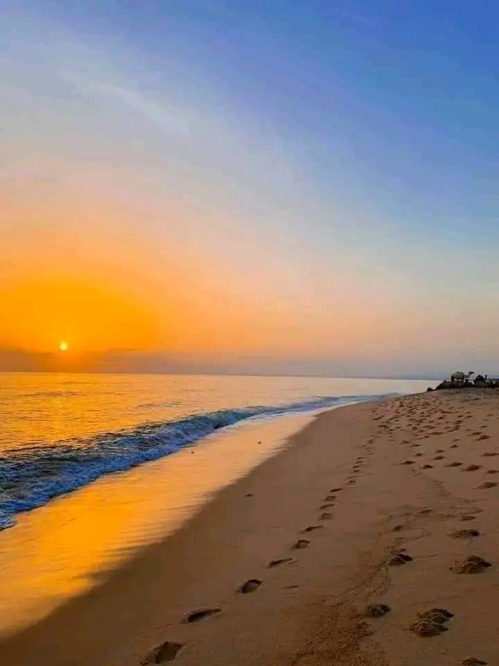fathi_omar1's tweet photo. Ceel Sheekh Beach 🏖 
@Somaliland https://t.co/l3PJXwFZJR