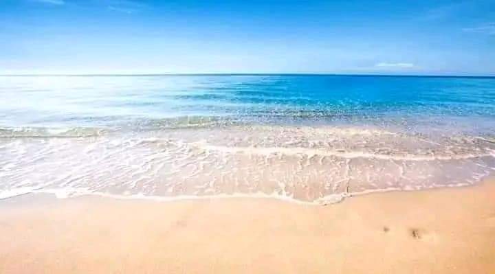 fathi_omar1's tweet photo. Ceel Sheekh Beach 🏖 
@Somaliland https://t.co/l3PJXwFZJR