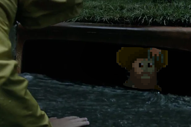 CursedPirates's tweet photo. Hiya Georgie, did you drop your whitelist?
We all get whitelists down here!
#freemint #trove #curseddao #galleondao https://t.co/55nMFntCoz https://t.co/yCX3CrTfDd
