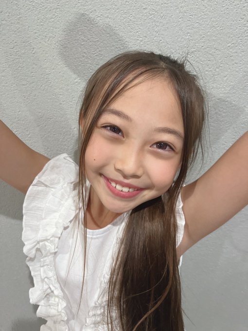 Twitterのコスプレ画像38