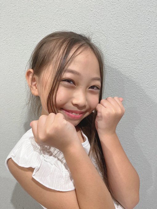 Twitterのコスプレ画像35