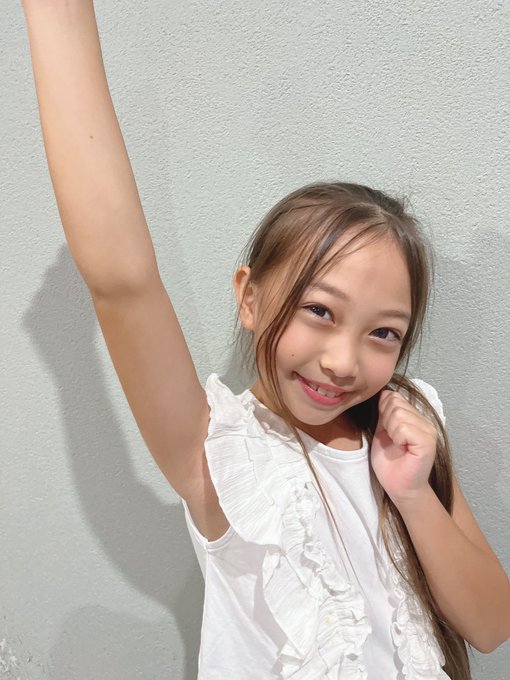 Twitterのコスプレ画像36