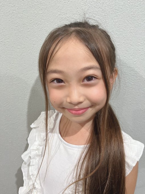 Twitterのコスプレ画像37