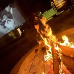 ツイートに含まれる画像