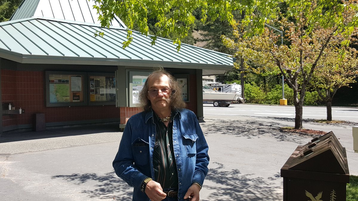 patrickjaross's tweet photo. New songs and messages coming today for worldwide followers of PATRICK JAROSS (SOLO) at https://t.co/LaVA7Np6uH...Renew your sense of peace and gain enlightenment that moves you to create positive and progressive social change around the world... https://t.co/ohWAOeRDJT