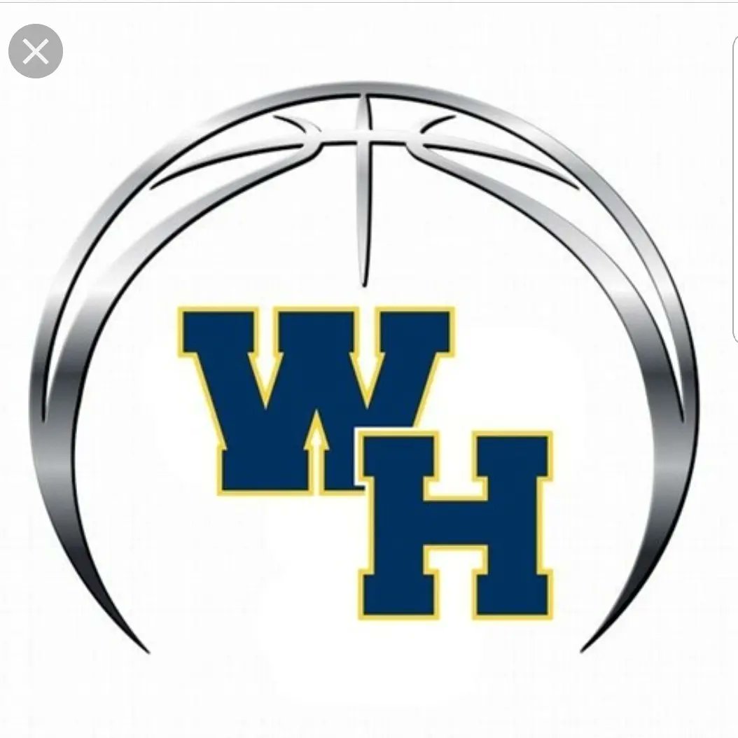 Attention @whhsbballers Fans we are in our last weekend with @FundraiseU_FL we need your help to reach our goal. God Bless app.fundraisingu.net/donate #WinterIsComing #StrengthInNumbers #WinterIsComing