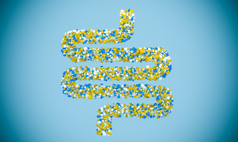 MedTechNow_ tweet picture
