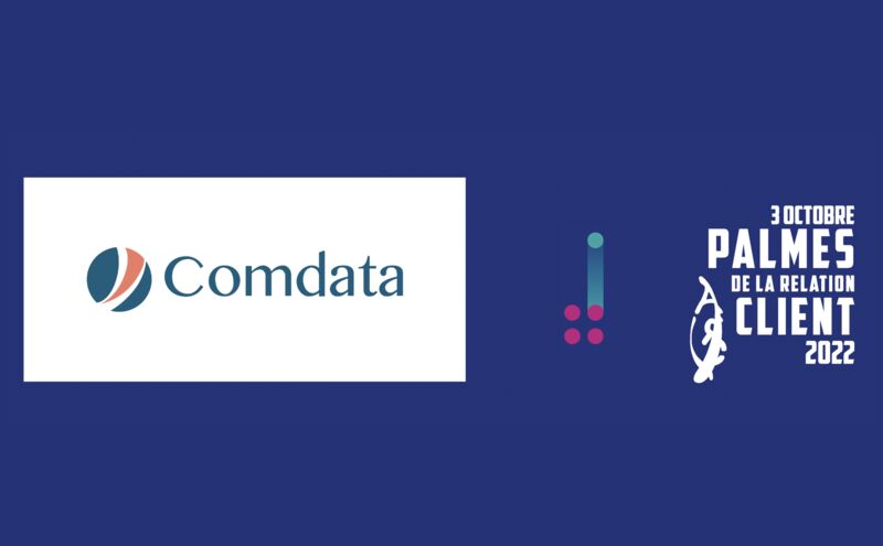 N'oubliez les Palmes de la Relation Client le 3 octobre pour un évènement autour du futur 🚀
<a href="/fredericdonati/">Frederic Donati</a>, Directeur Général French Speaking Market, aura le plaisir de remettre la Palme de Directeur Client de l'année !
Par ici👉 palmes.afrc.org/registration/r…

<a href="/AFRClient/">AFRC</a> #palmesafrc
