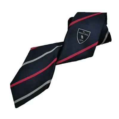 KelticTies's tweet image. Create a strong school community
While a tie cannot prevent disparities in school uniforms, it can create more of a level playing field amongst students.  
buff.ly/3SfvEcl  

#schoolcommunity #academyschools #schoolbonds