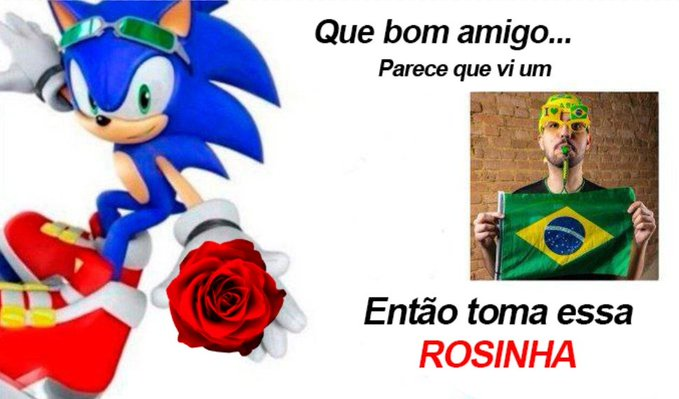 MuerteSports's tweet photo. @Casimiro https://t.co/QxlsfhYXDG