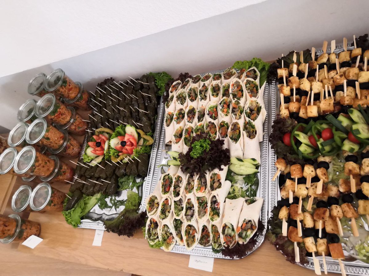 OpenTechSummit Europe tweet media