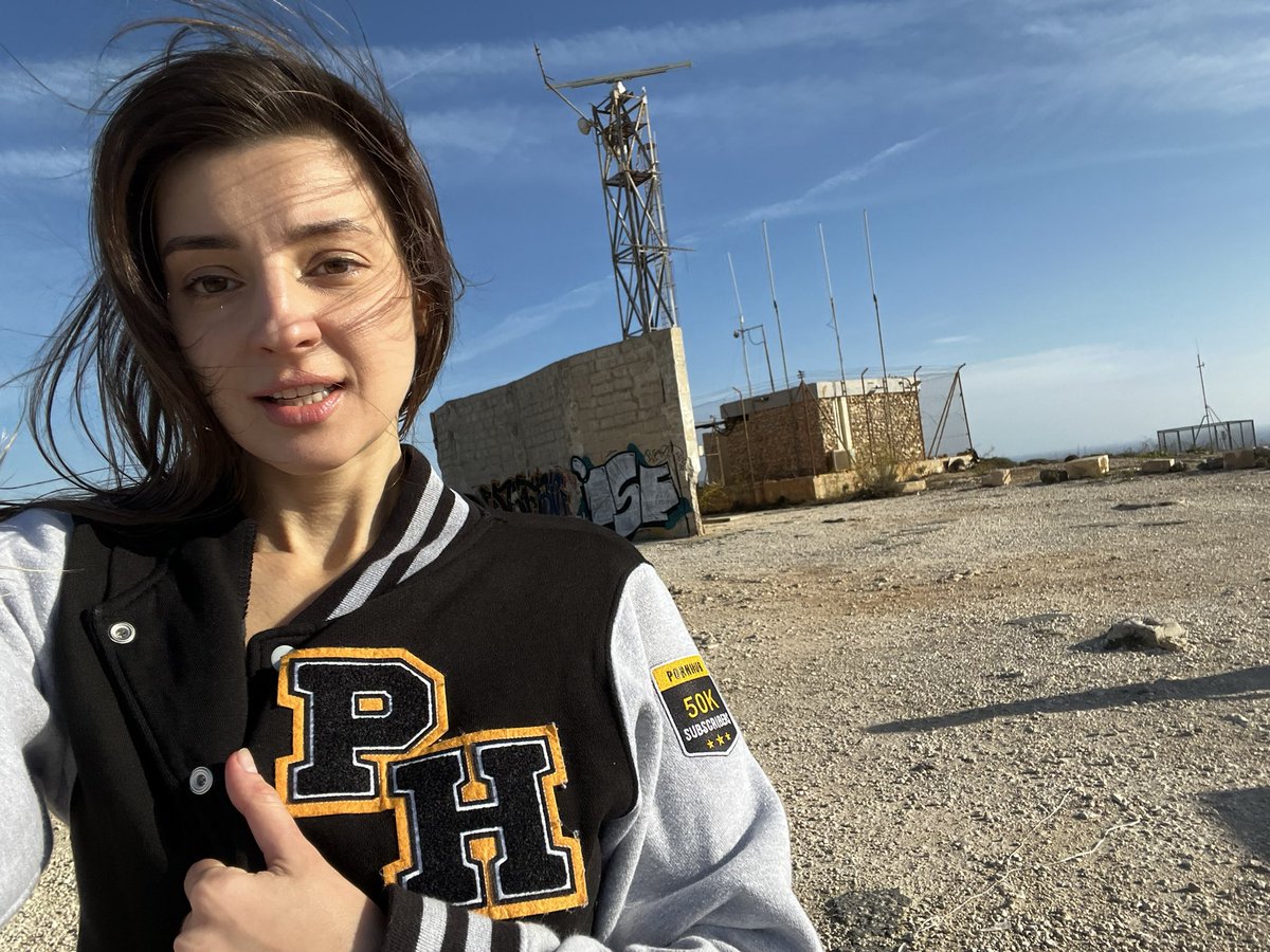 Melena Maria Rya on Twitter: "I am OnLine Now https://onlyfans.com