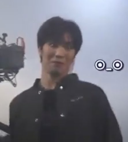 nocontextrocky's tweet photo. #라키 #ROCKY https://t.co/kXyXg41kRF