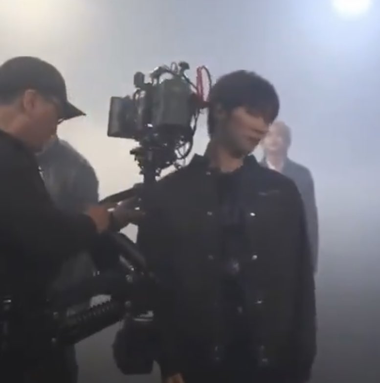 nocontextrocky's tweet photo. #라키 #ROCKY https://t.co/kXyXg41kRF